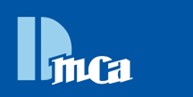 Mechanical Contractors Association of Dallas